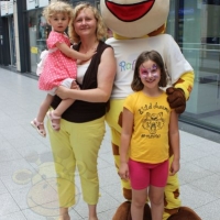 raffini-kinderevents-maskottchen-walk-act-mannheim-22