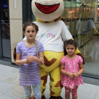 raffini-kinderevents-maskottchen-walk-act-mannheim-24