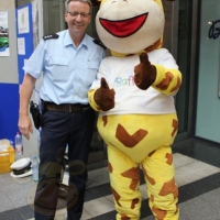 raffini-kinderevents-maskottchen-walk-act-mannheim-25