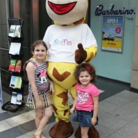 raffini-kinderevents-maskottchen-walk-act-mannheim-26