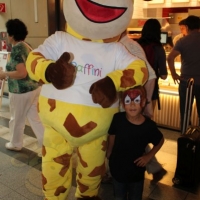 raffini-kinderevents-maskottchen-walk-act-mannheim-27