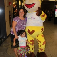 raffini-kinderevents-maskottchen-walk-act-mannheim-29