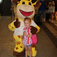 raffini-kinderevents-maskottchen-walk-act-mannheim-3