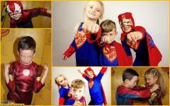Fotoshooting01