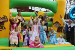 Huepfburg-buchen-kindergeburtstag-2