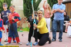 Kinderanimation-Spiele-Kinderparty-1