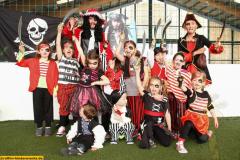 Piraten-Kindergeburtstag-buchen-1