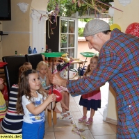 clown-animation-kinderparty-r-pfalz-2-jpg