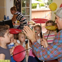 clown-animation-kinderparty-r-pfalz-3-jpg