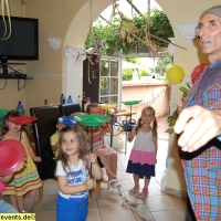 clown-animation-kinderparty-r-pfalz-jpg