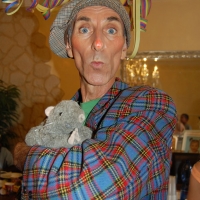kinder-clown-raffini-kinderevents-buchen-1-jpg
