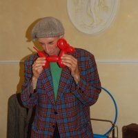 clown-heidelberg-kindergeburtstag-1-jpg
