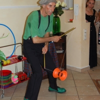 clown-heidelberg-kindergeburtstag-4-jpg