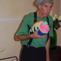 clown-heidelberg-kindergeburtstag-jpg