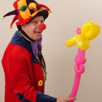 clown-luftballons-pfalz-jpg