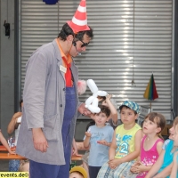 clown-mitmachzirkus-karlsruhe-buchen-10-jpg