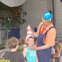 clown-mitmachzirkus-karlsruhe-buchen-2-jpg