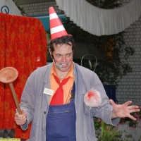 clown-mitmachzirkus-karlsruhe-buchen-7-jpg
