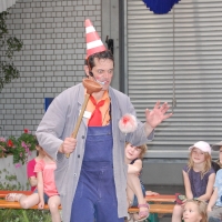 clown-mitmachzirkus-karlsruhe-buchen-8-jpg