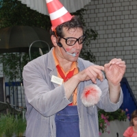 clown-mitmachzirkus-karlsruhe-buchen-9-jpg