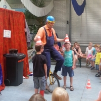einrad-artistik-clown-jpg