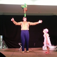 kinder-mitmach-zirkus-clown-mieten-3-jpg