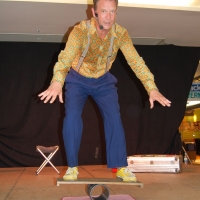 kinder-mitmach-zirkus-clown-mieten-jpg
