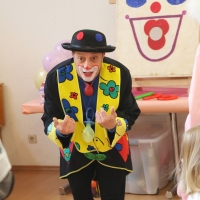 kinderclown-animation-ballonmodellage-ludwigshafen-1-jpg
