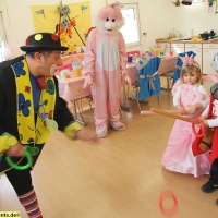 kinderclown-animation-ballonmodellage-ludwigshafen-2-jpg