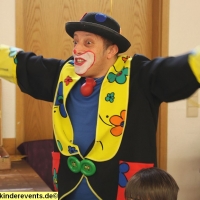 kinderclown-animation-ballonmodellage-ludwigshafen-4-jpg