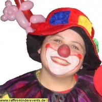 kinderclown-animation-ballonmodellage-ludwigshafen-jpg
