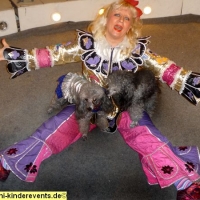 kinderzirkus-akrobaten-magier-3-jpg