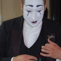 pantomime-luftballonswalk-act-1-jpg