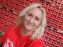 Coca-Cola Family and Friends - Kinderspielolympiade - 21 September 2019