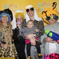Crazy Familien Fotoshooting Mannheim 30012016 (101)