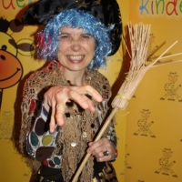Crazy Familien Fotoshooting Mannheim 30012016 (112)