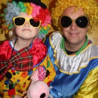 Crazy Familien Fotoshooting Mannheim 30012016 (28)