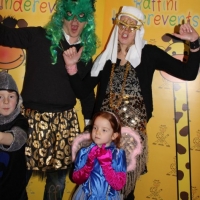 Crazy Familien Fotoshooting Mannheim 30012016 (61)
