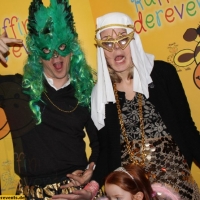 Crazy Familien Fotoshooting Mannheim 30012016 (62)