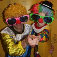 Crazy Familien Fotoshooting Mannheim 30012016 (7)