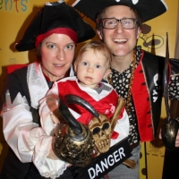 Crazy Familien Fotoshooting Mannheim 30012016 (78)