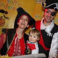Crazy Familien Fotoshooting Mannheim 30012016 (84)