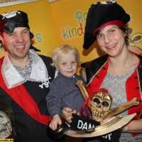 Crazy Familien Fotoshooting Mannheim 30012016 (86)