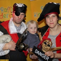 Crazy Familien Fotoshooting Mannheim 30012016 (87)