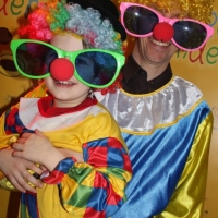 Crazy Familien Fotoshooting Mannheim 30012016 (9)