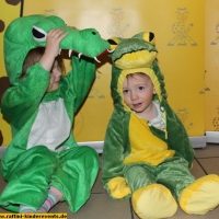 Crazy Familien Fotoshooting Mannheim 30012016 (95)