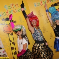 Crazy Party Fotoshooting (10).JPG