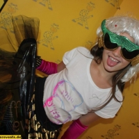 Crazy Party Fotoshooting (21).JPG