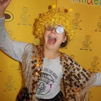 Crazy Party Fotoshooting (28).JPG