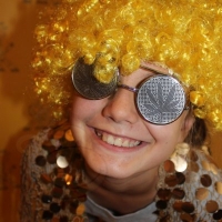 Crazy Party Fotoshooting (29).JPG